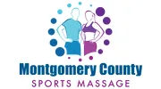 Montgomery County Sports Massage