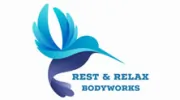 Rest And Relax Bodyworks