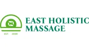 East Holistic Massage