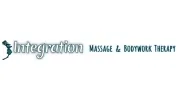 Integration Massage & Bodywork
