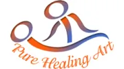 Pure Healing Art
