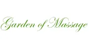 Garden of Massage