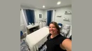 H3 Massage Therapy