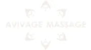 Avivage Massage