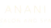 Anani Salon & Spa