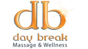 Day Break Massage & Wellness
