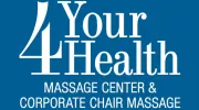 4 Your Health