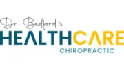 Health Care Chiropractic