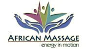 African Massage