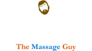 The Massage Guy