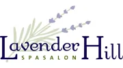 Lavender Hill Spa Salon