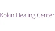 Kokin Healing Center