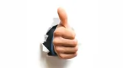 Best Chiropractic Clinic