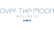Over The Moon Massage