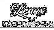 Lenox Massage & Spa