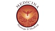 Medicina Massage & Healing