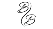 BioBalance Therapeutic Massage
