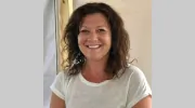 Mira Schoppe