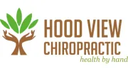 Hood View Chiropractic
