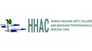 Hawaii Healing Arts College