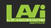 LA Vocational Institute