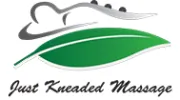 Just Kneaded Massage