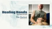 Healing Hands Massage Therapy