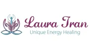 Laura Tran Massage Therapist