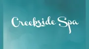 Creekside Spa