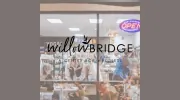 Willowbridge Center