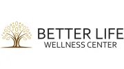 Better Life Chiropractic & Massage P.C.