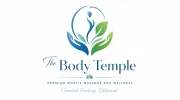 The Body Temple Massage Spa Wellness