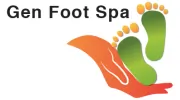 Gen Foot Spa