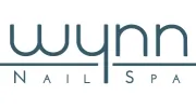 Wynn Nail Spa
