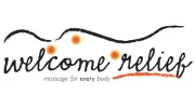 Welcome Relief Massage Therapy