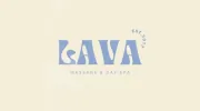 Lava Massage & Day Spa