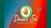 Desert Sol Massage & Bodywork
