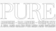 Pure Spa and Salon