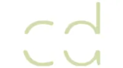 Carolyn Davis Massage Therapy