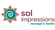 Sol Impressions
