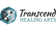 Transcend Healing Arts