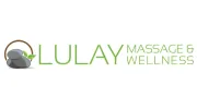Lulay Massage
