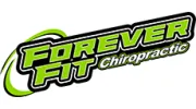 Forever Fit Chiropractic
