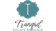 Tranquil Escape Massage