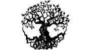 Ironwood Arts
