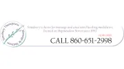 Simsbury Therapeutic Massage & Wellness
