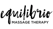 Equilibrio Massage