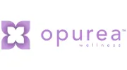 Opurea