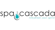 Spa Cascada