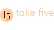Take 5 Massage
